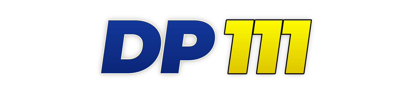 dp111